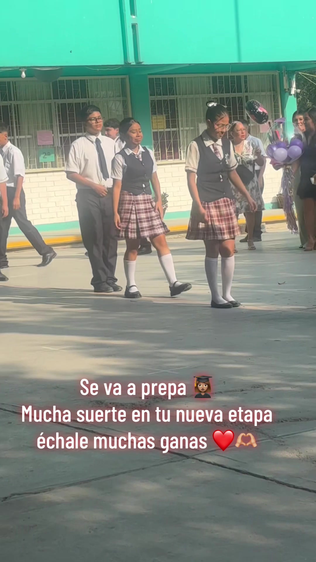 @Sarahi Escalante
