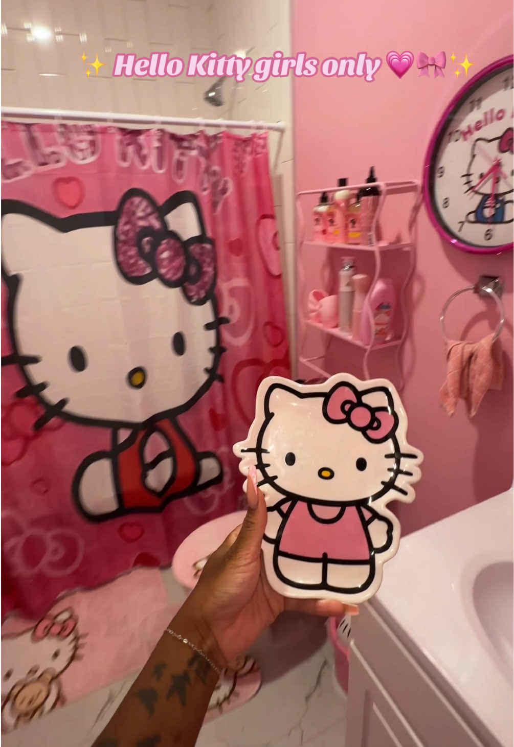@Tasti