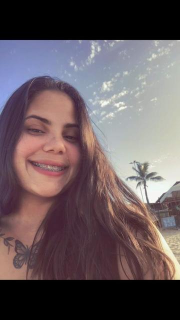 @Gabrielle Oliveira