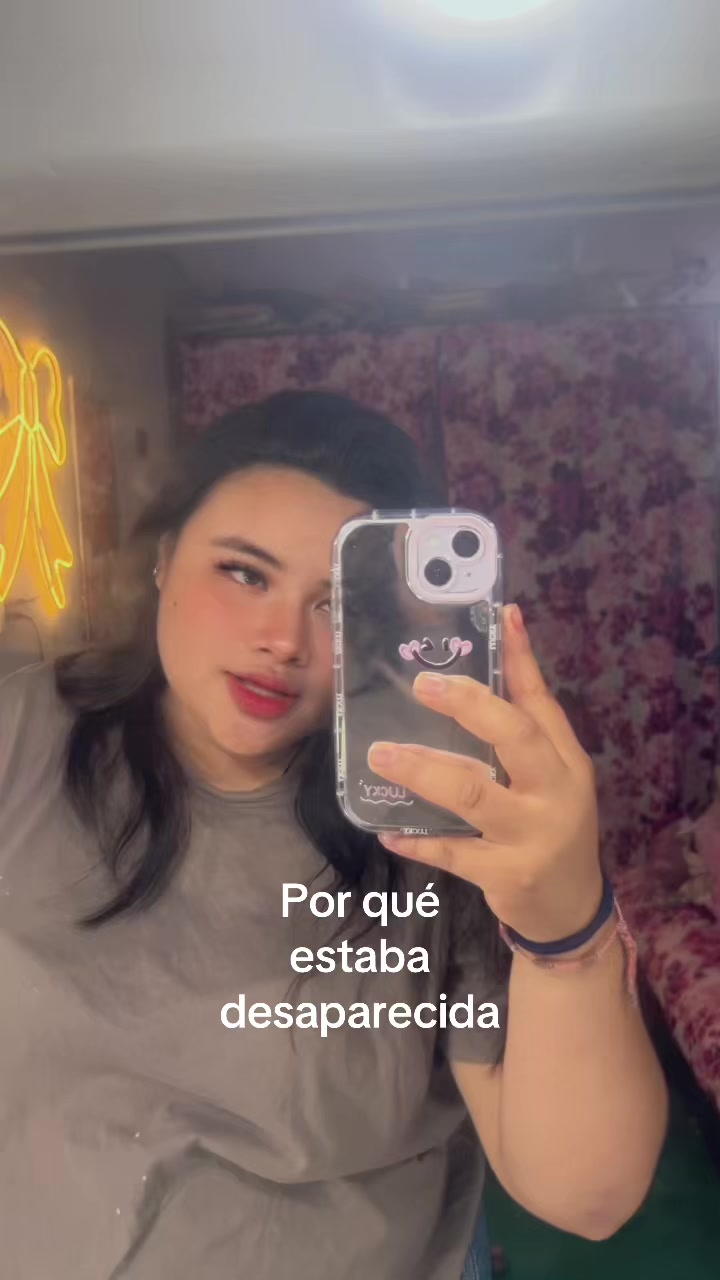 @perlitaranch7