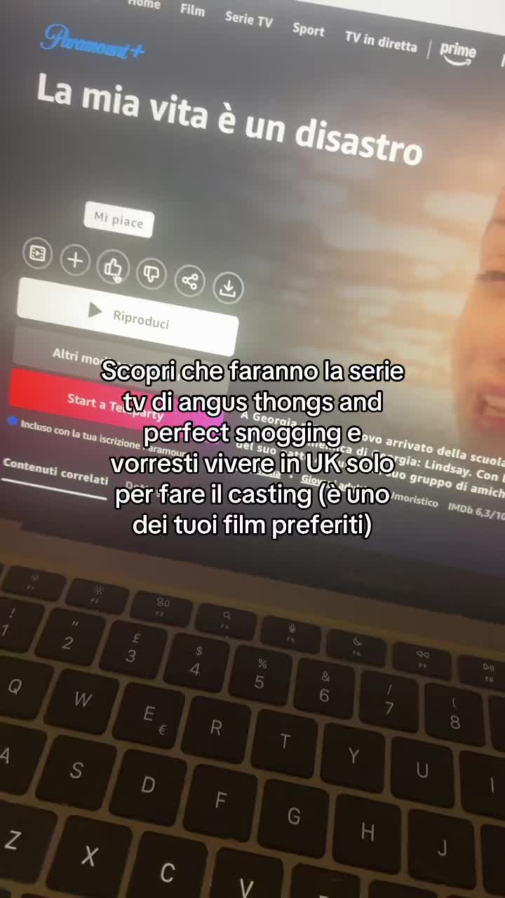 @valws 🖤