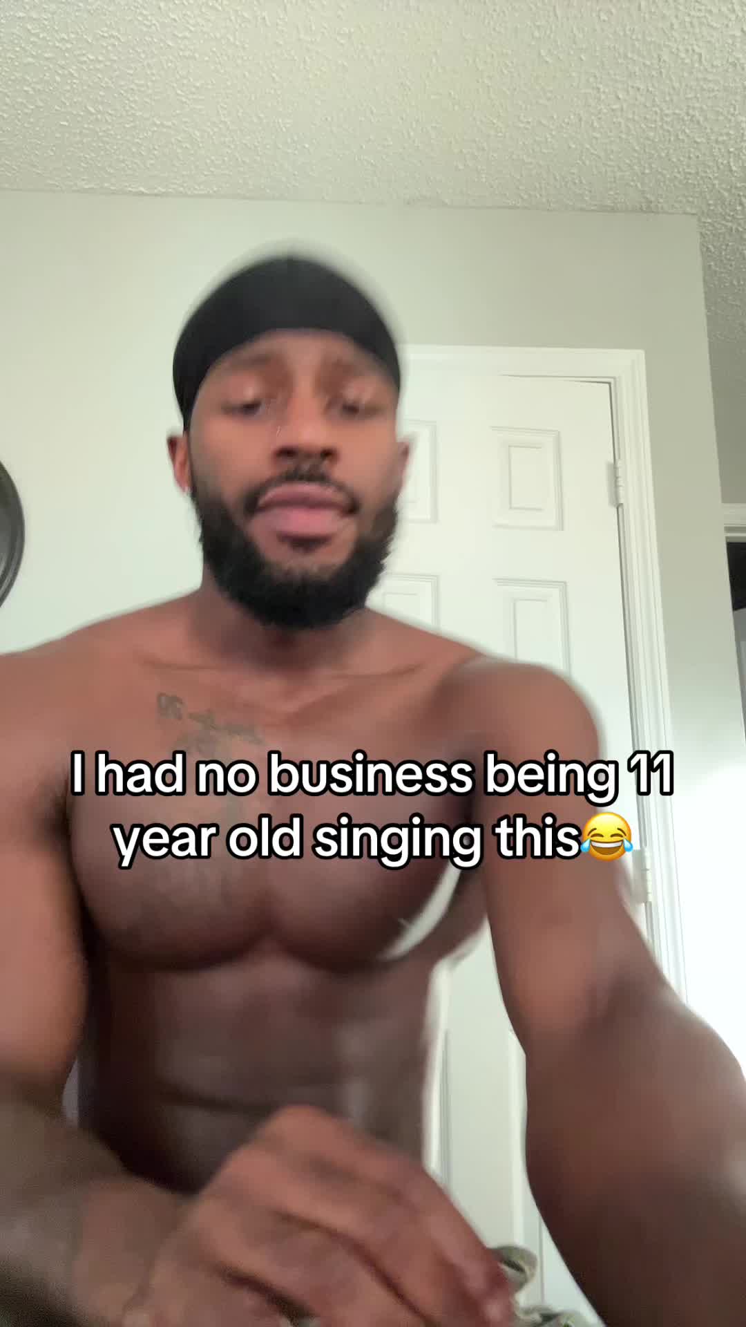 @Omarrion