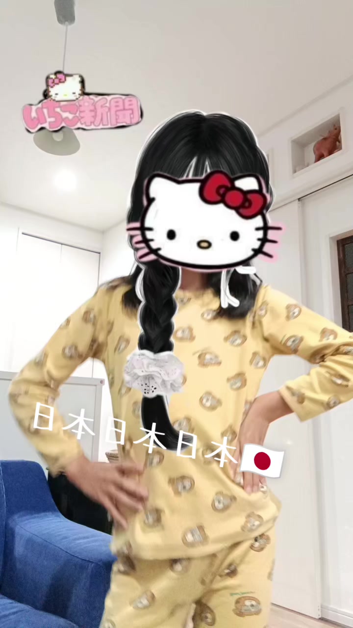 @はーぴち♡♡