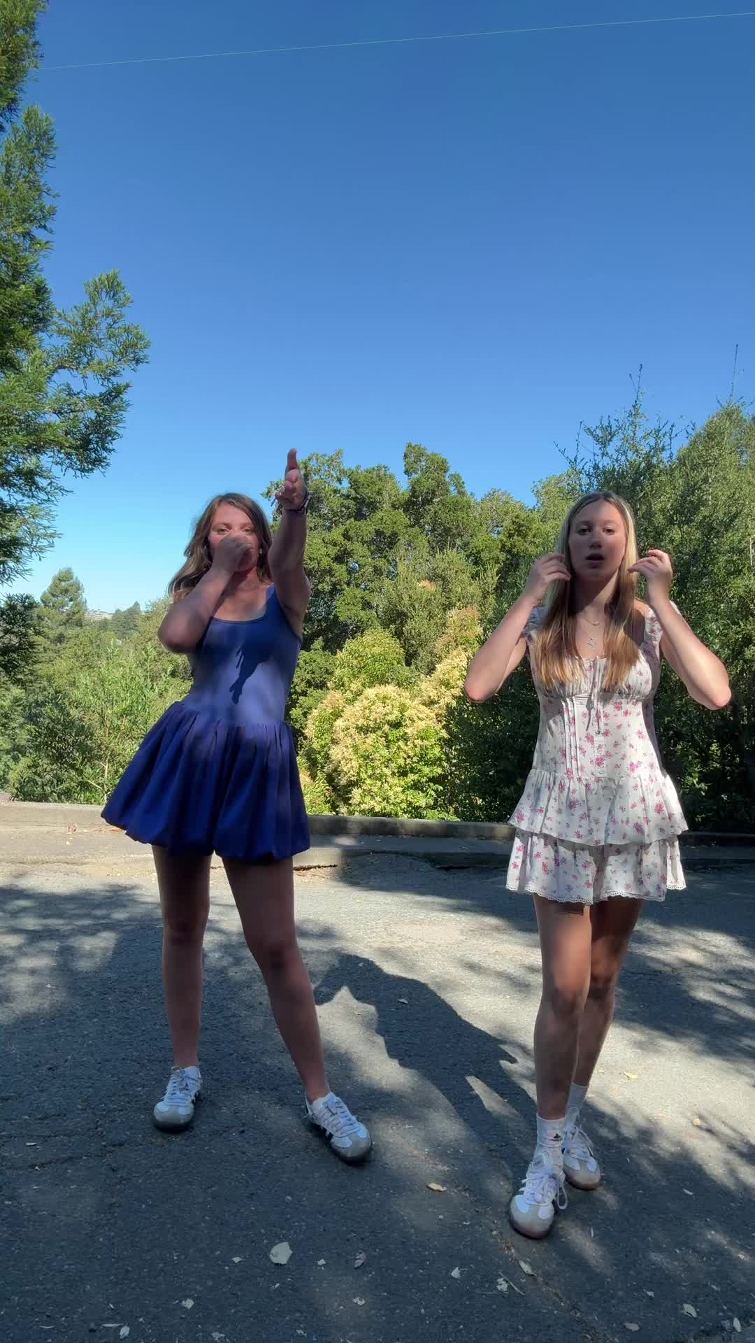 @pool_rats26