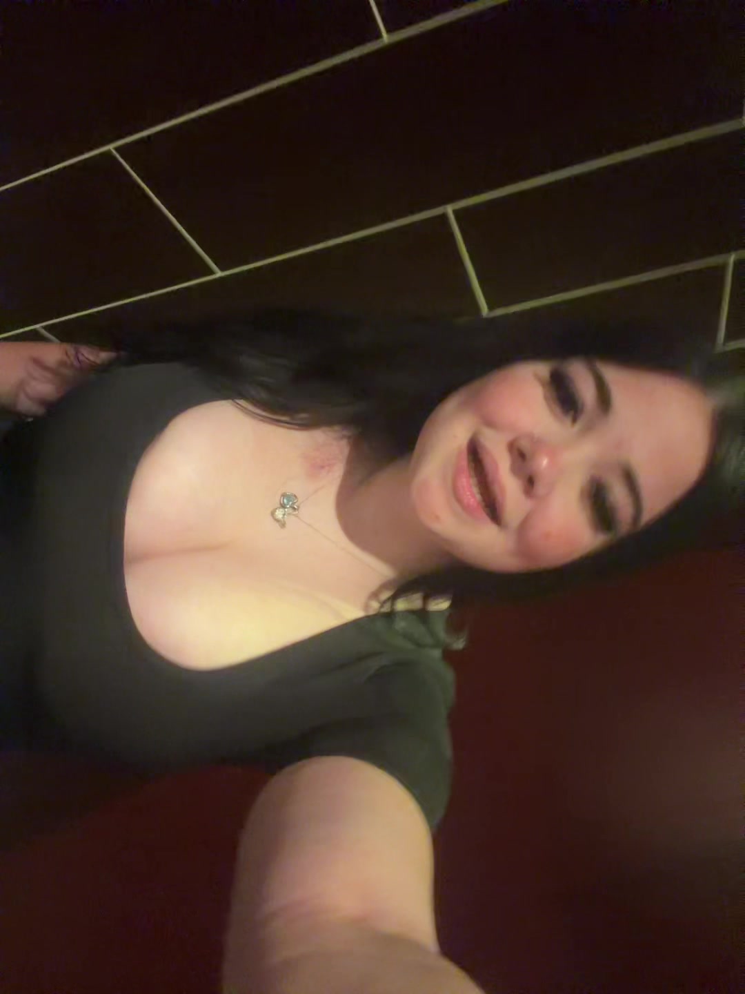 @Ok
