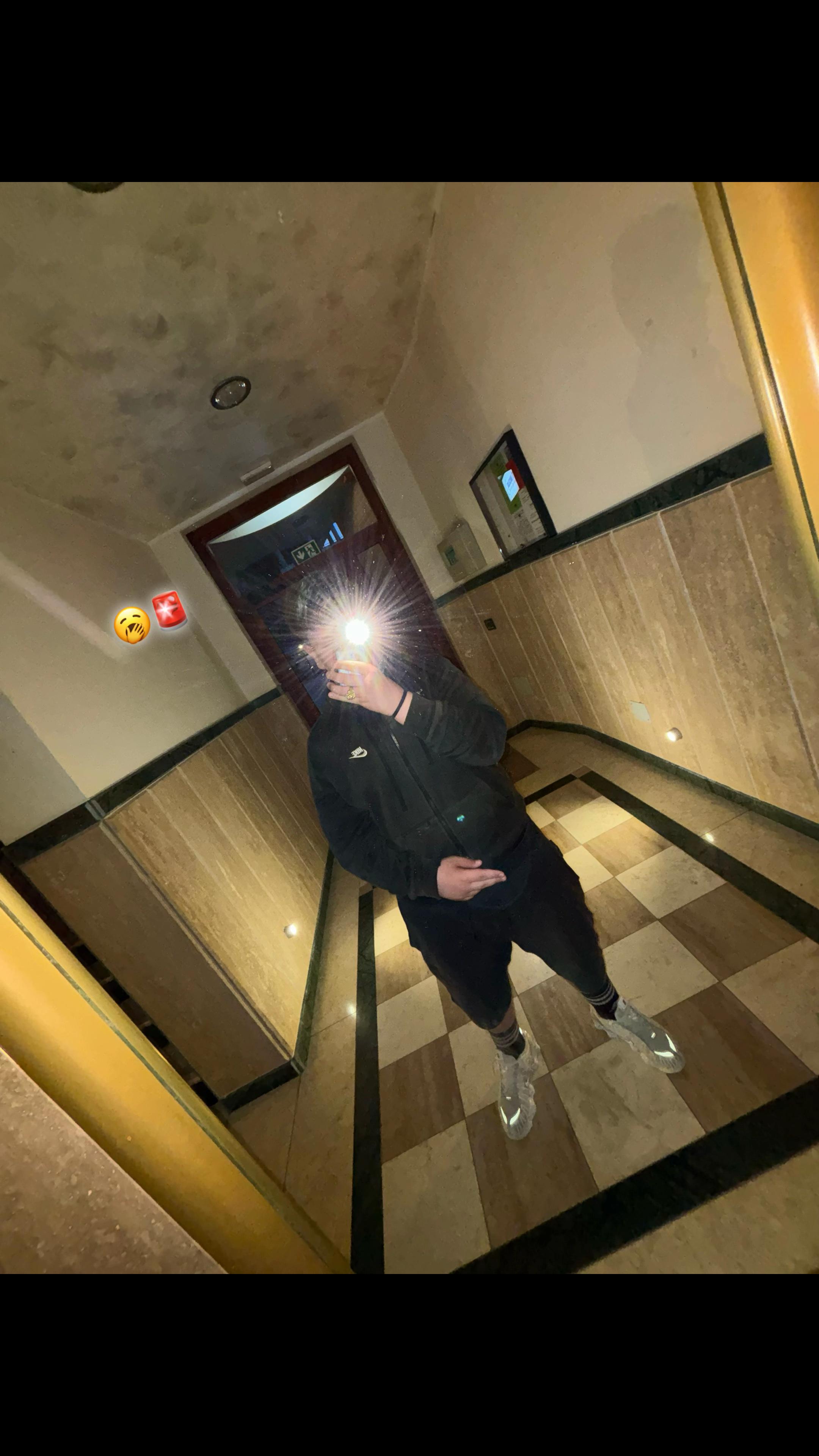 @Matte17