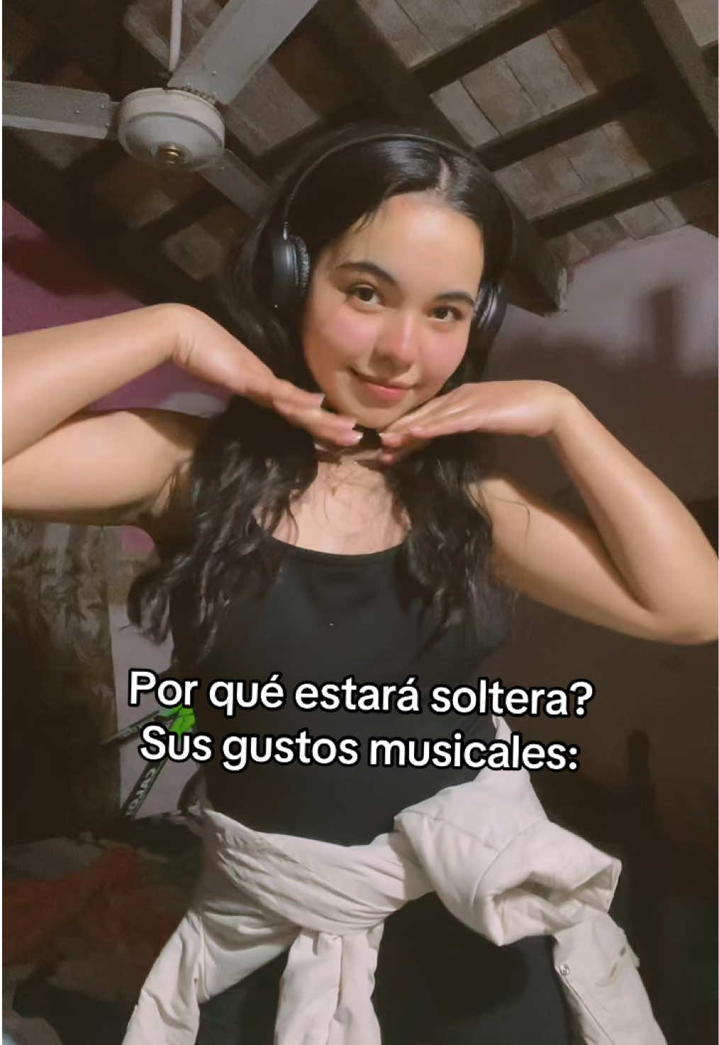 @Rocio