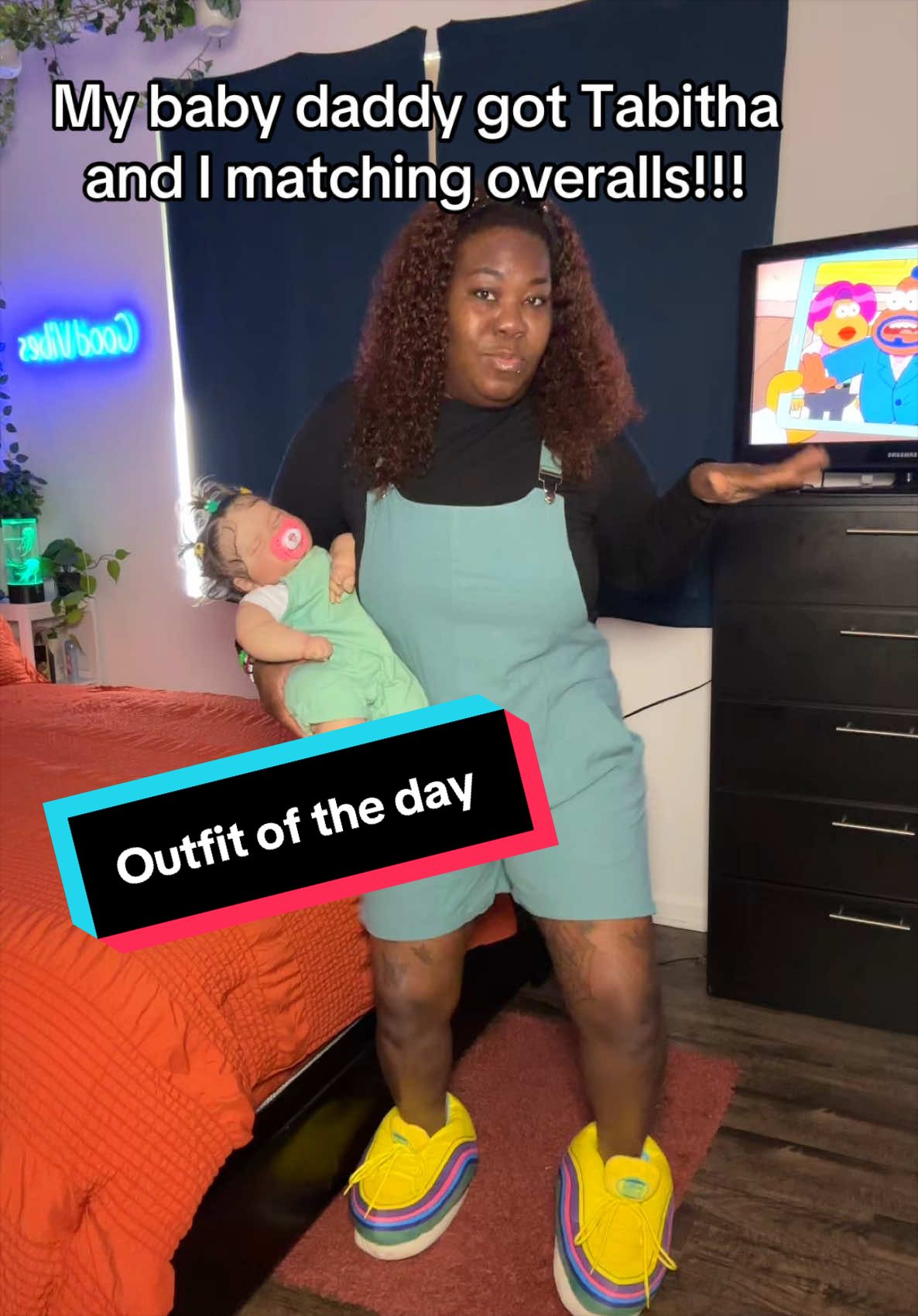 @Taeshonmiller1