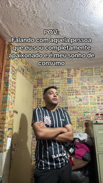 @Fabio_Mirandaa