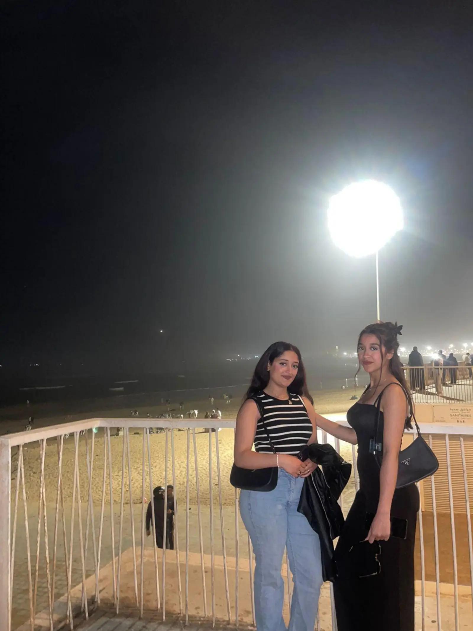 @Marwa Safaa