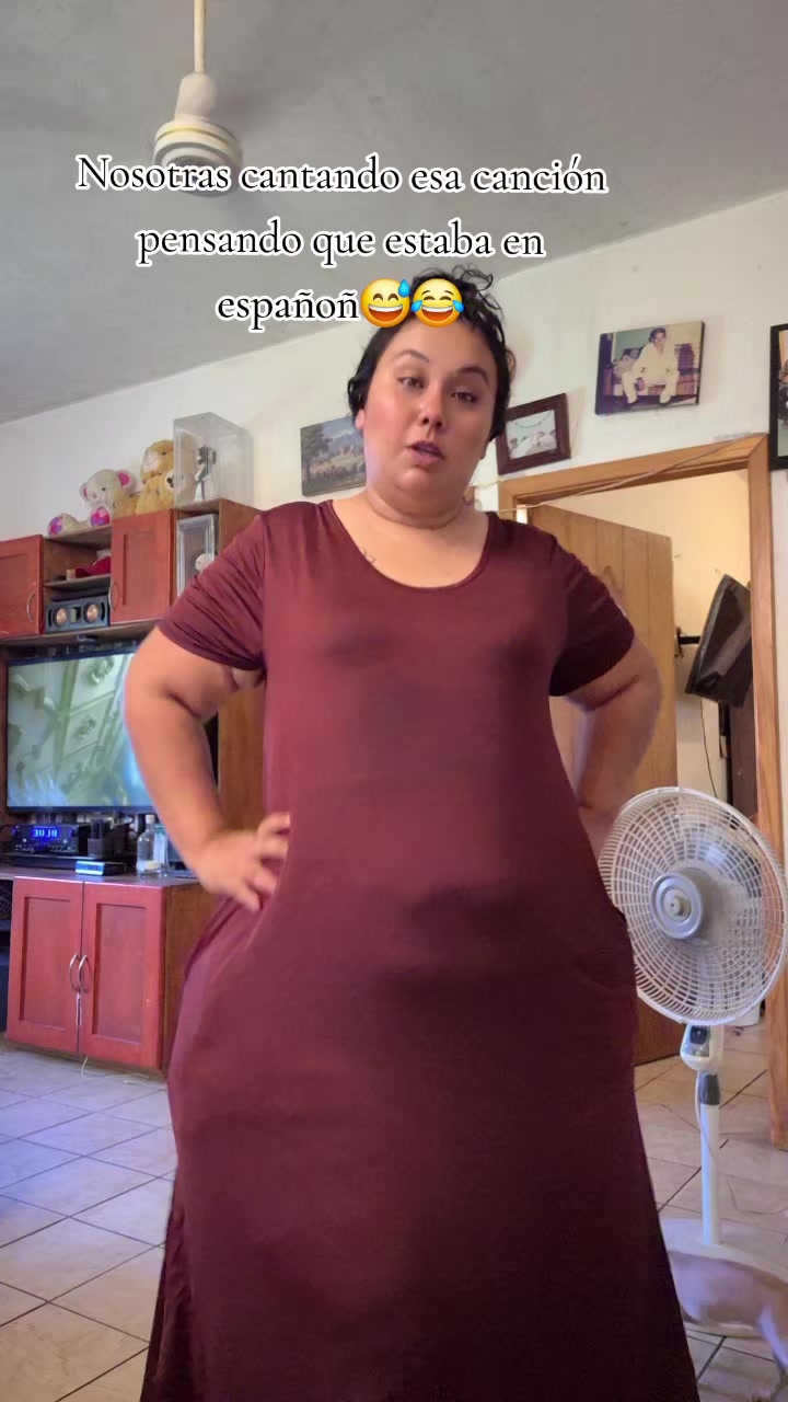 @Valeria Ocegueda