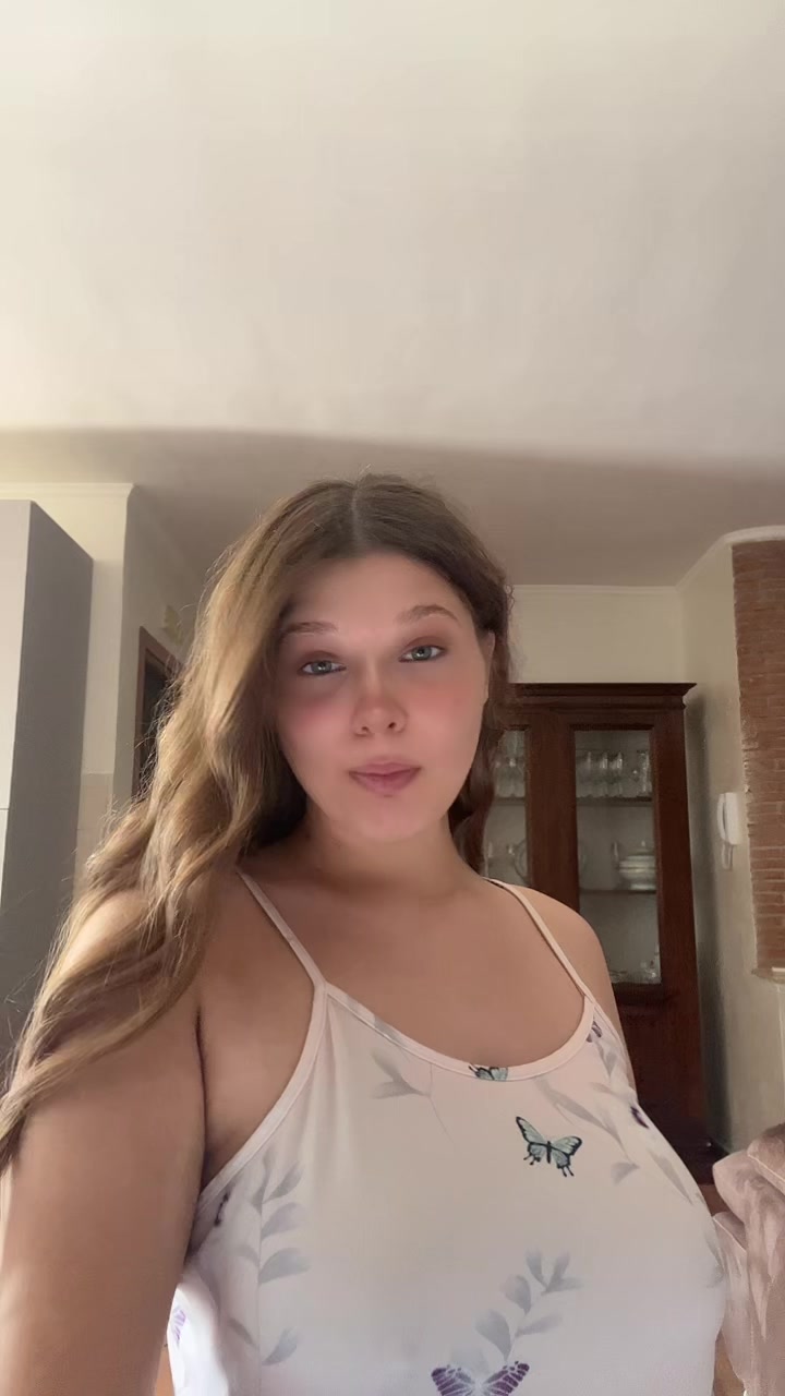 @HELEN EBOLI