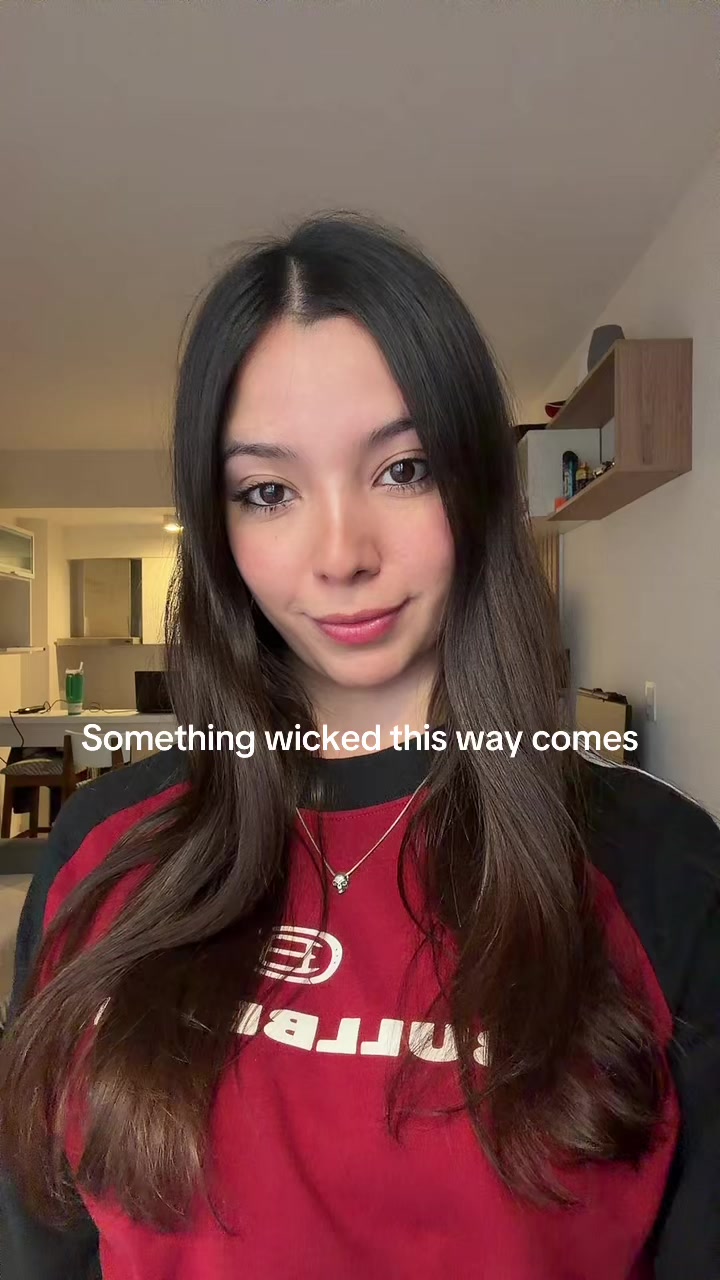@lusout