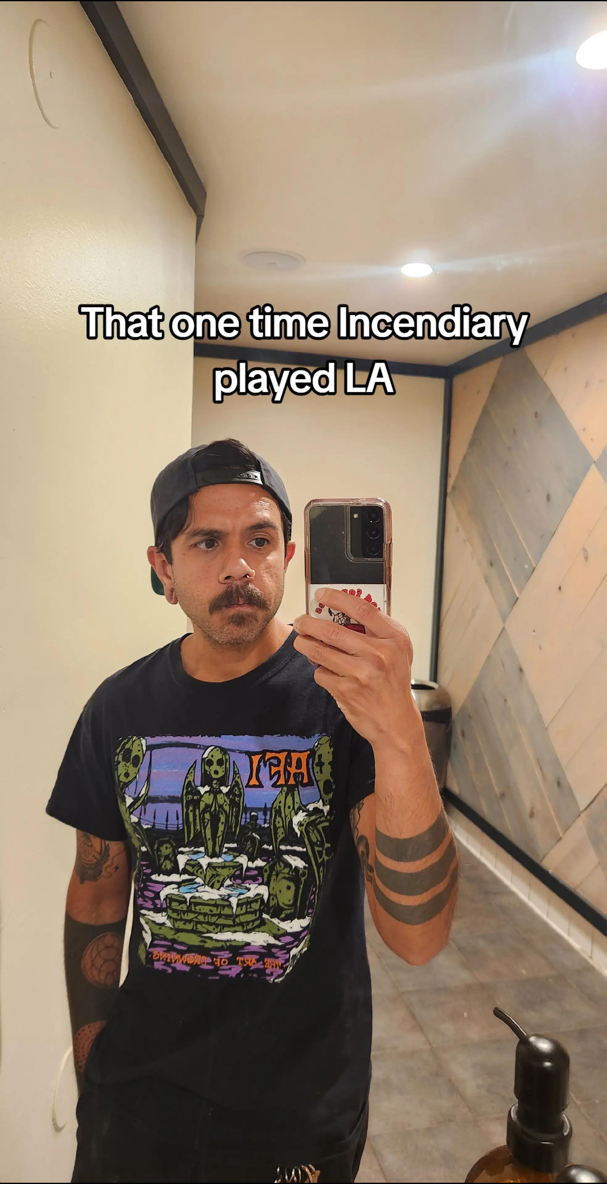 @Ray_XIV