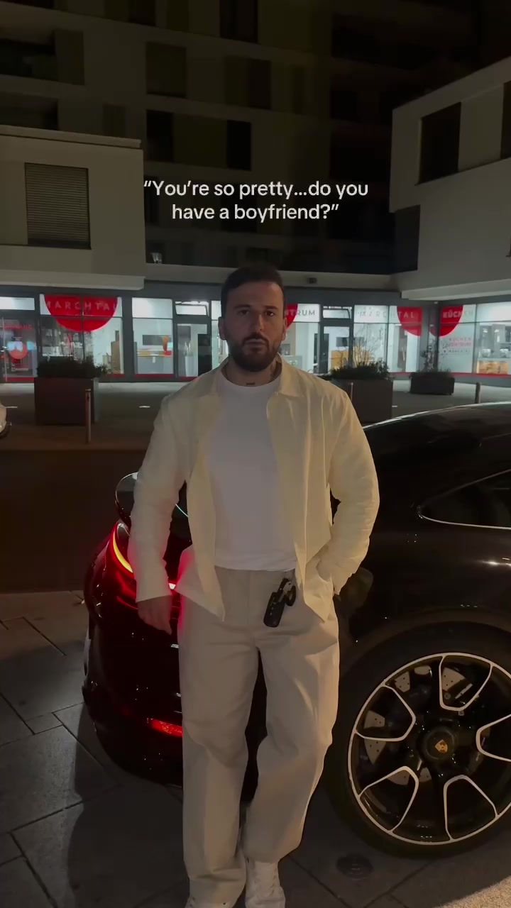 @Fjolla