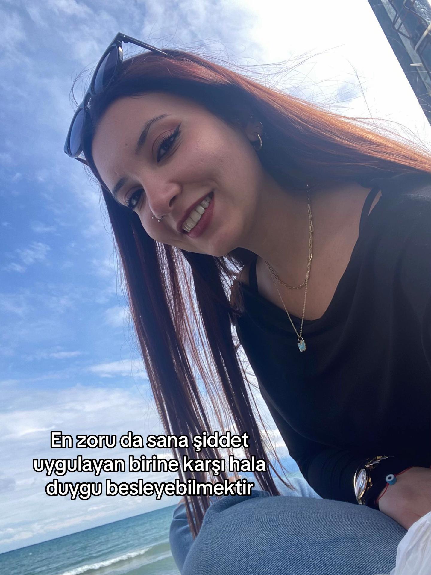@İrem Bilben🦋
