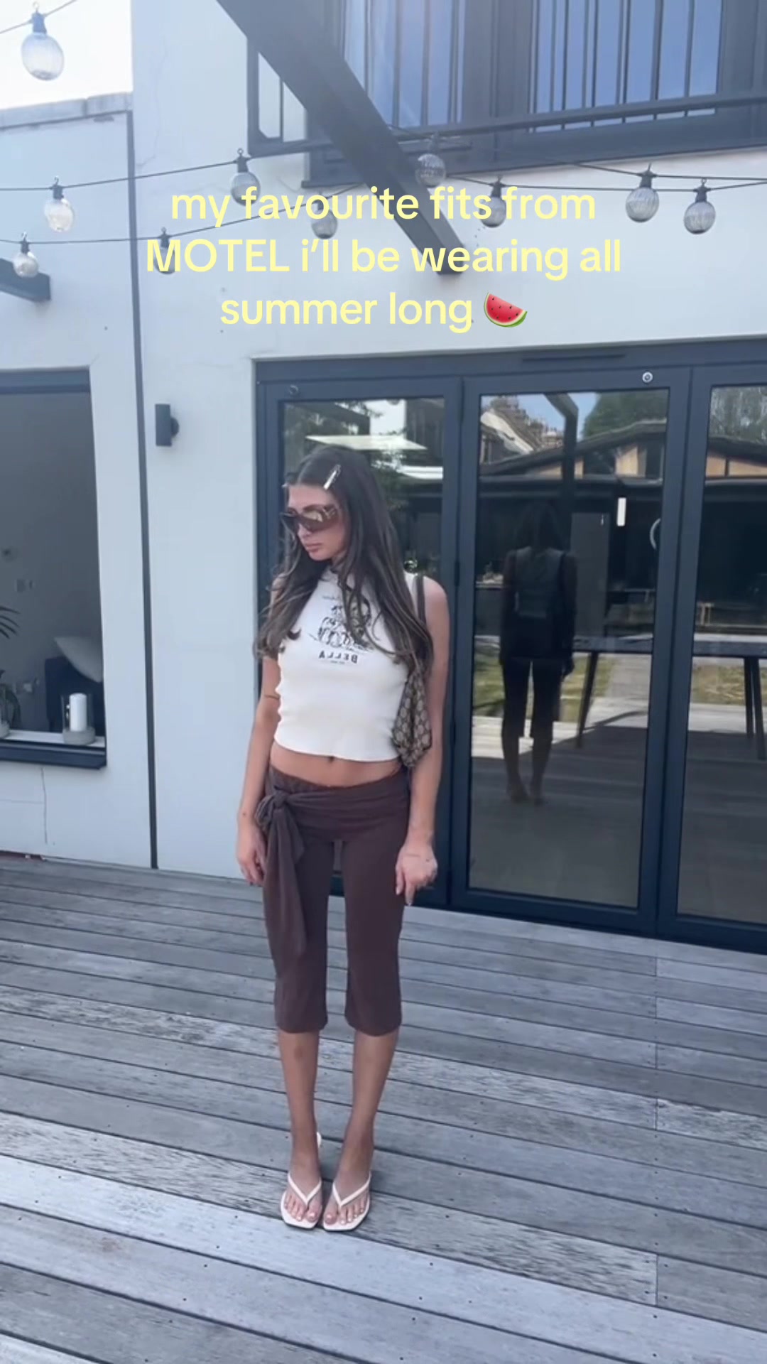 @delululemon 🎀