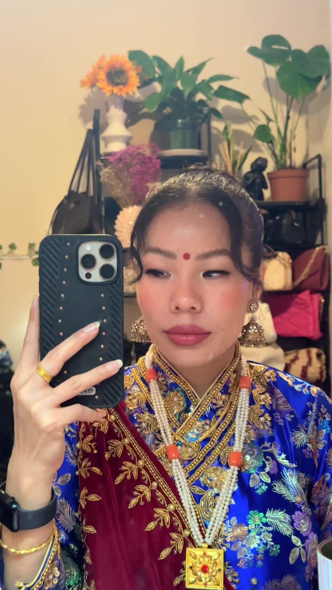 @𝕔𝕙𝕒𝕣𝕧𝕚𝕚-