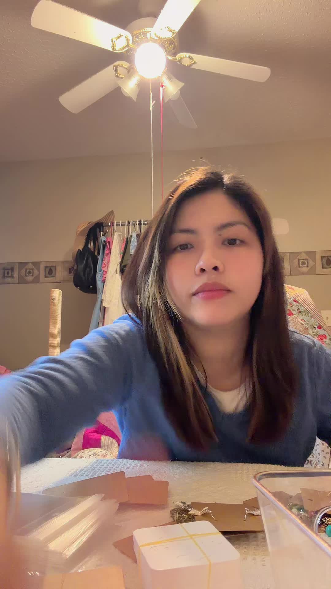 @Karen