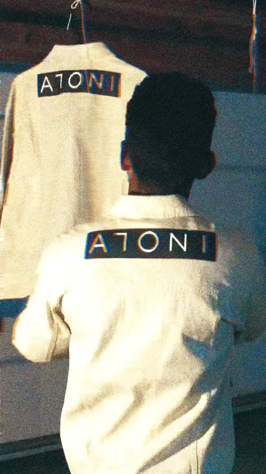 @ALONI