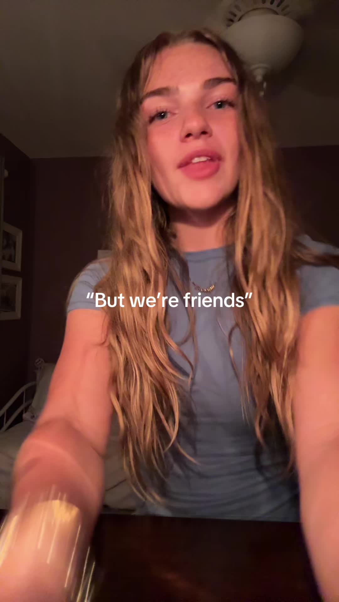 @Lexxie Nikkole