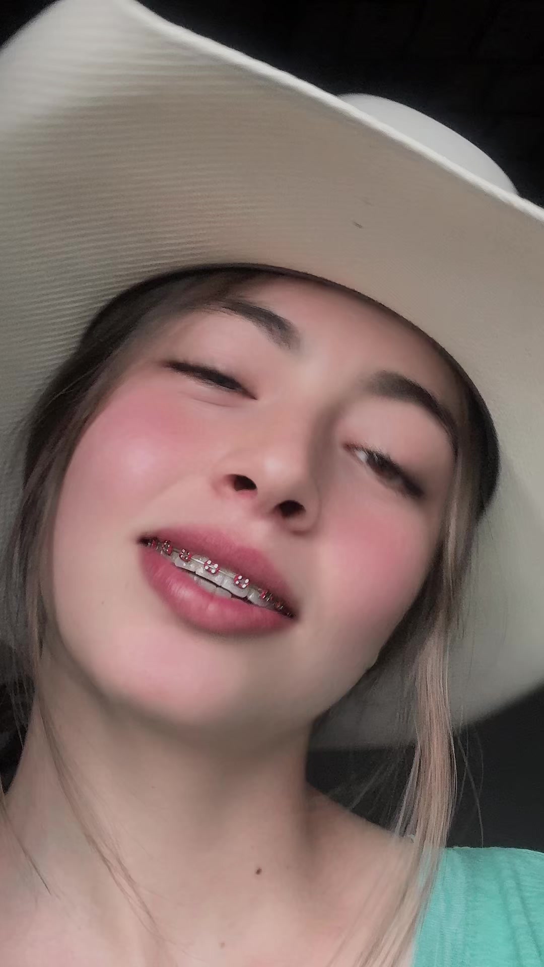 @lupita....rios_🤠🐎