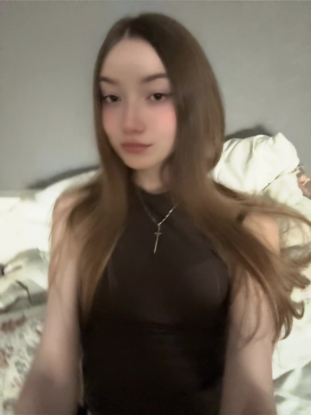 @дашуля