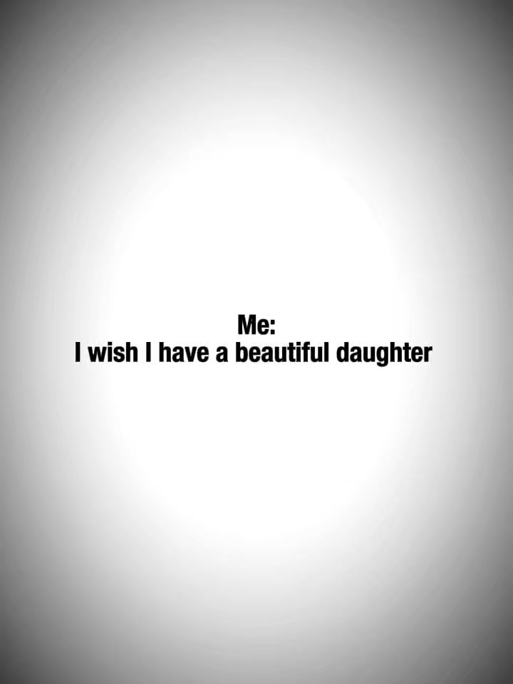 @Youngestmumkiddies