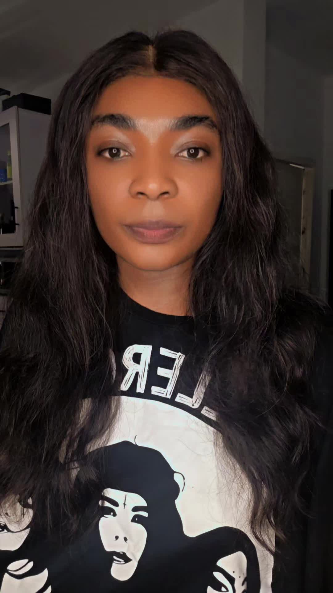 @thoughts of a Nigerian goth