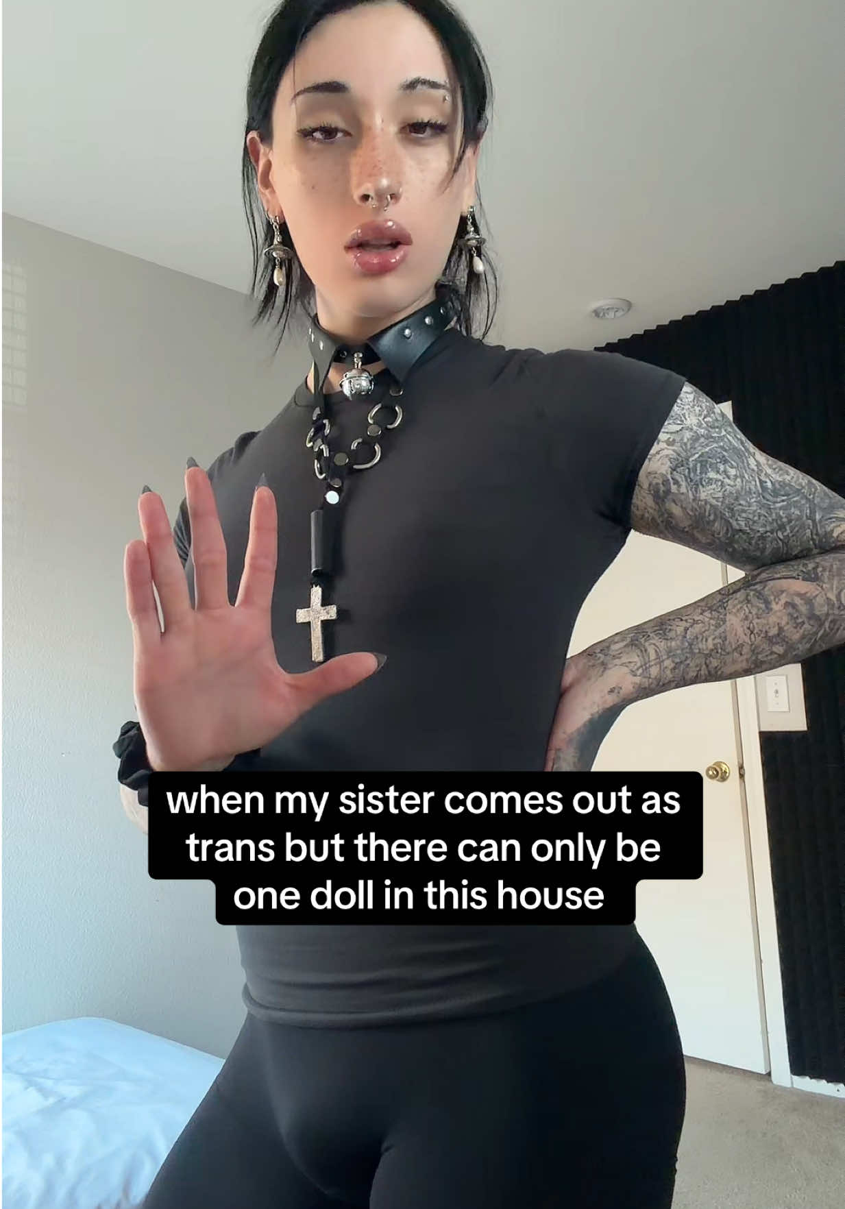 @sam 🏳️&zwj;⚧️