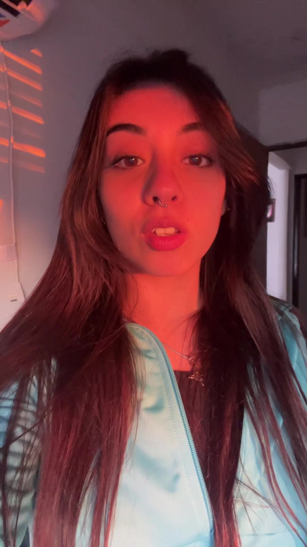 @Marriguana 🦎