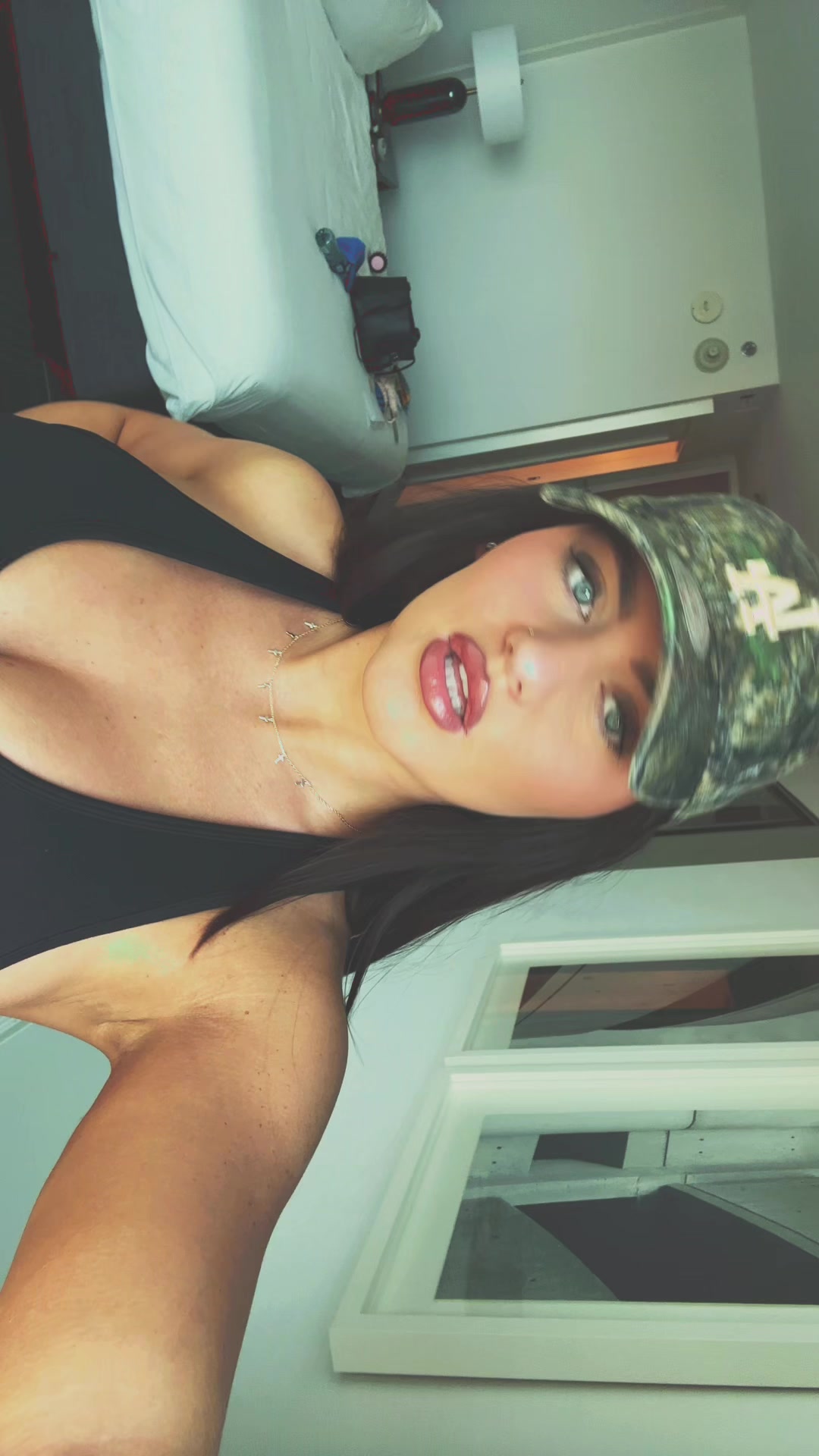 @lilly j