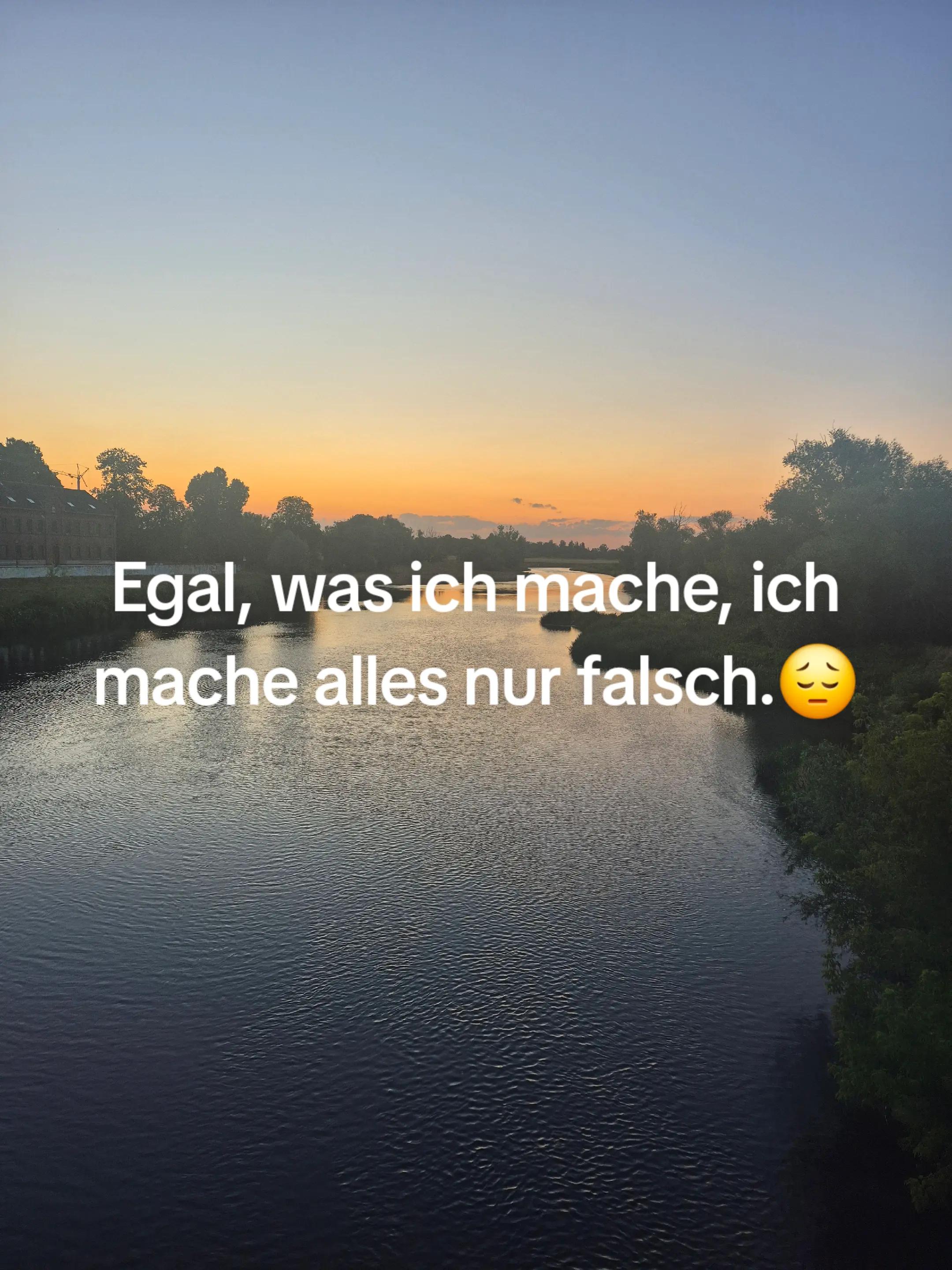 @Nick_0209