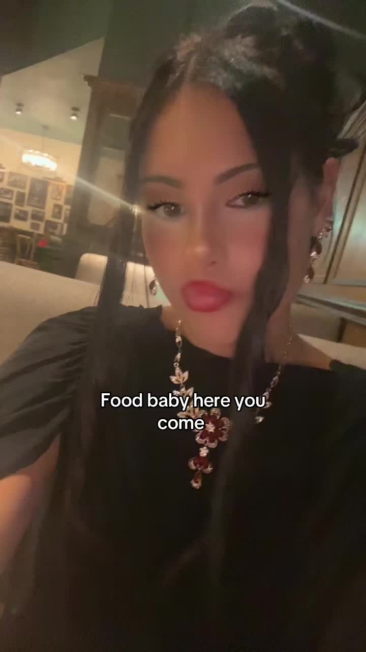 @✝️🤍☦️