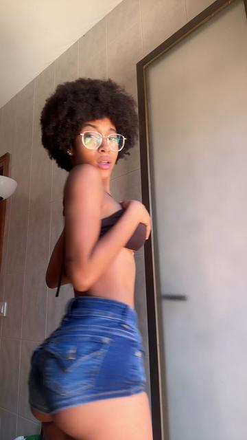 @Sassysweet🍯😈