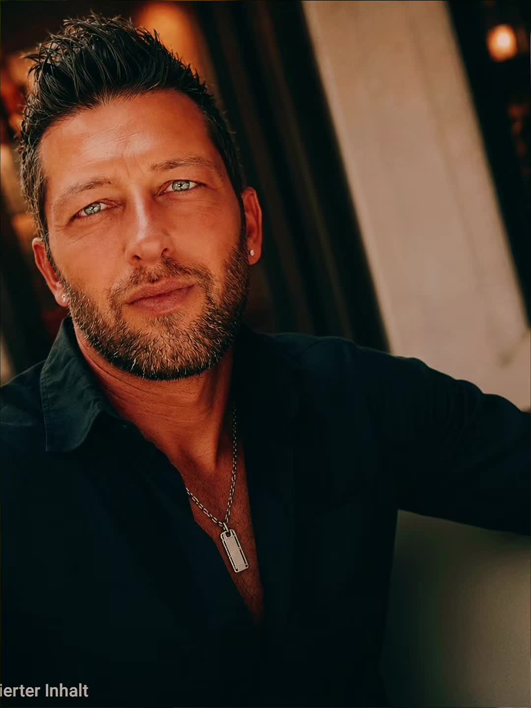 @👑★☆ 𝒯ℴ𝓁ℊ𝒶 ☆★👑