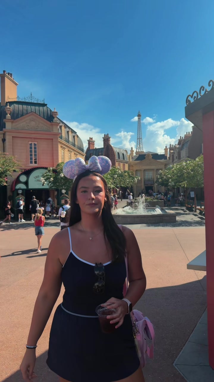 @K8✌🏼