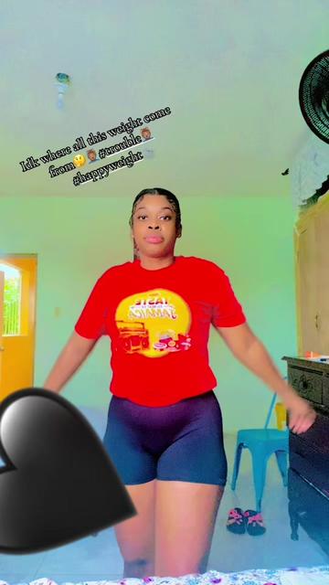 @🥺Call💦me😈😩trouble😮&zwj;💨