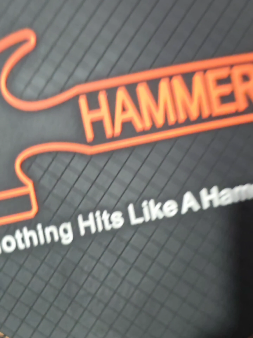 @locaro_of_lanesville