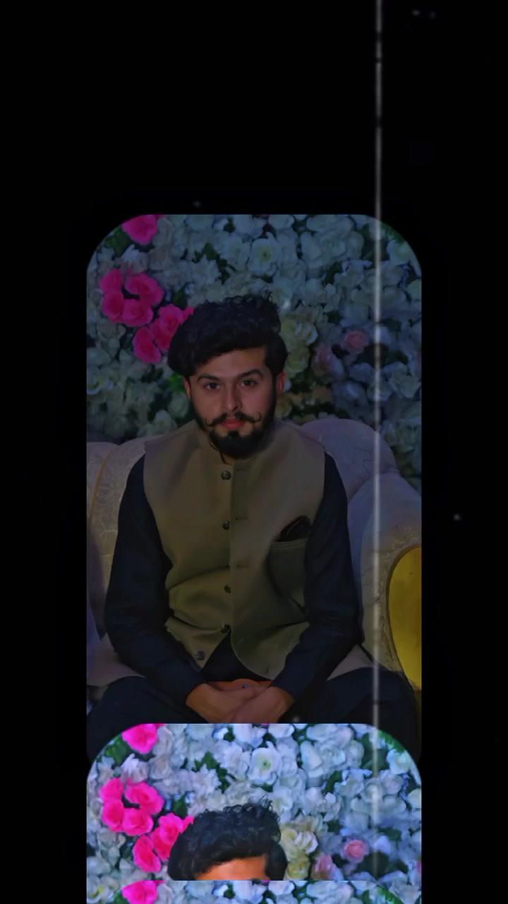 @RaJpUt Nawab 🚭 🫀📿
