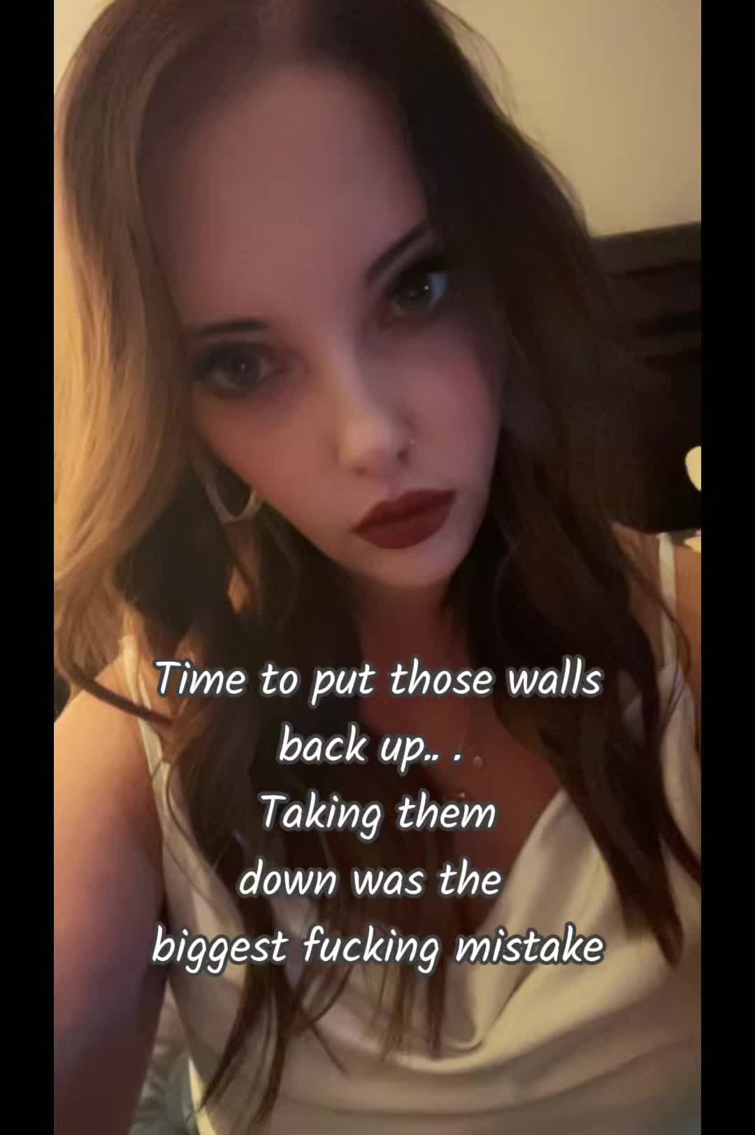 @amy_girl