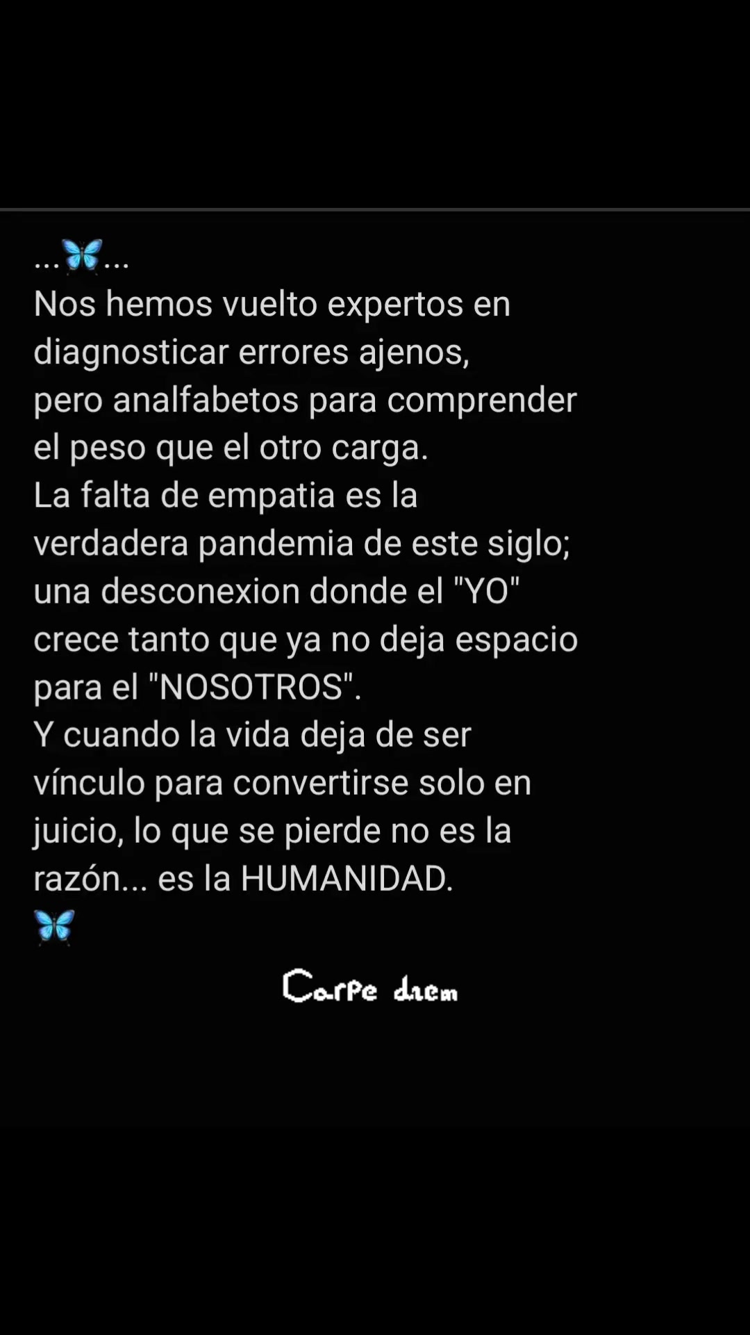 @Carpe diem🏝️