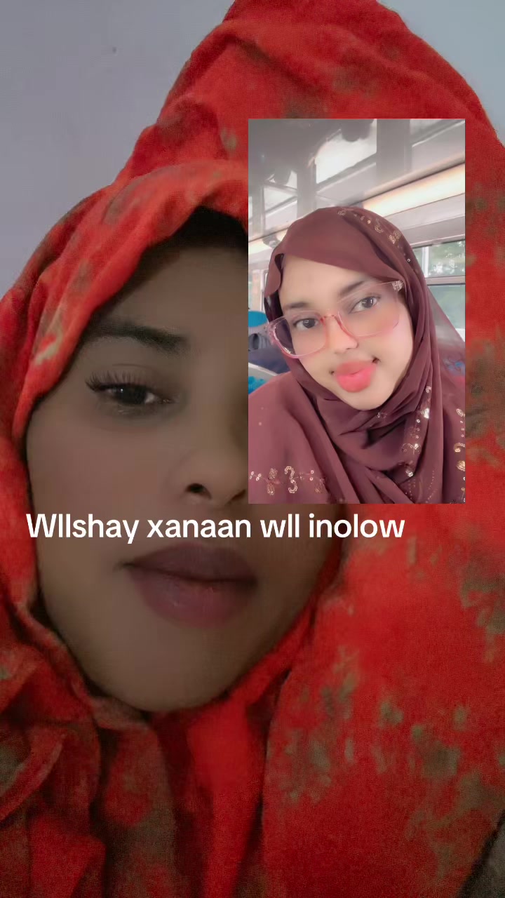 @military family🤍🖤🤍
