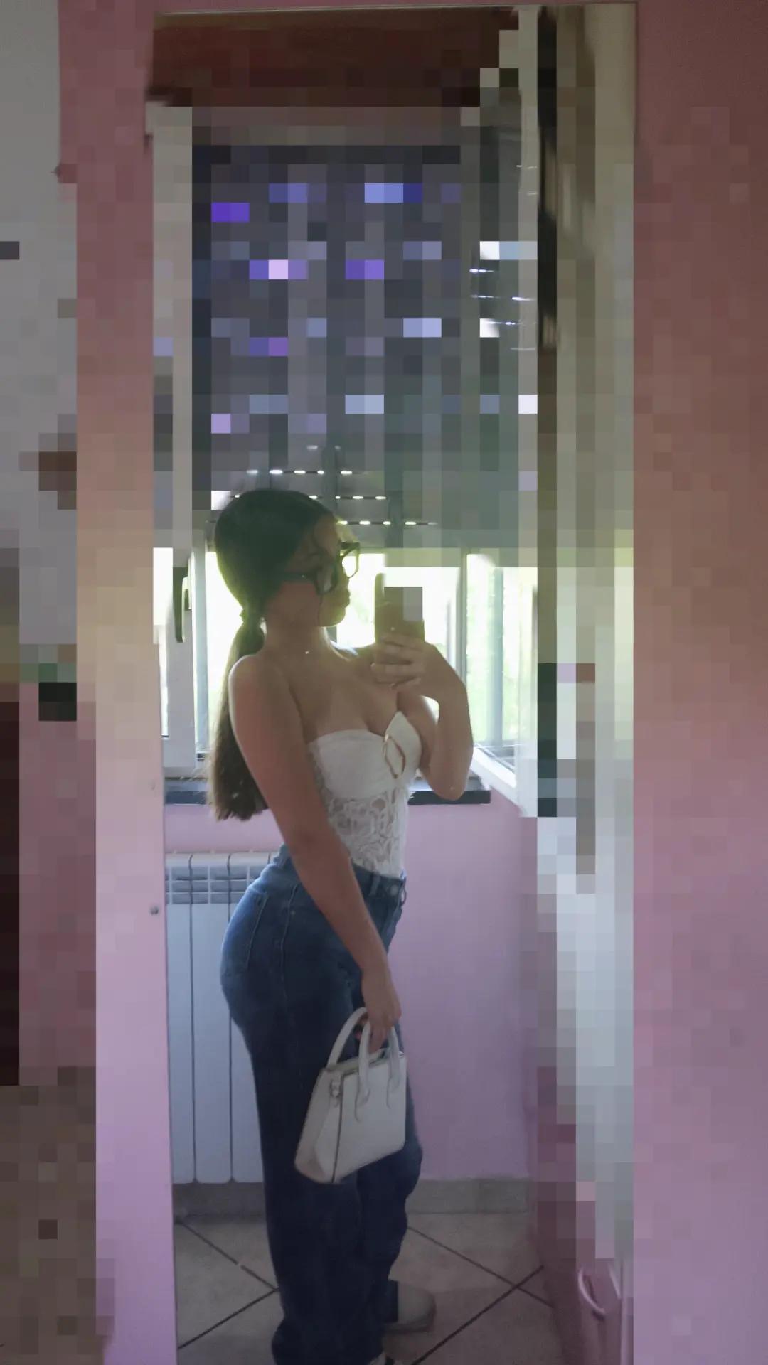 @lospam_dipia