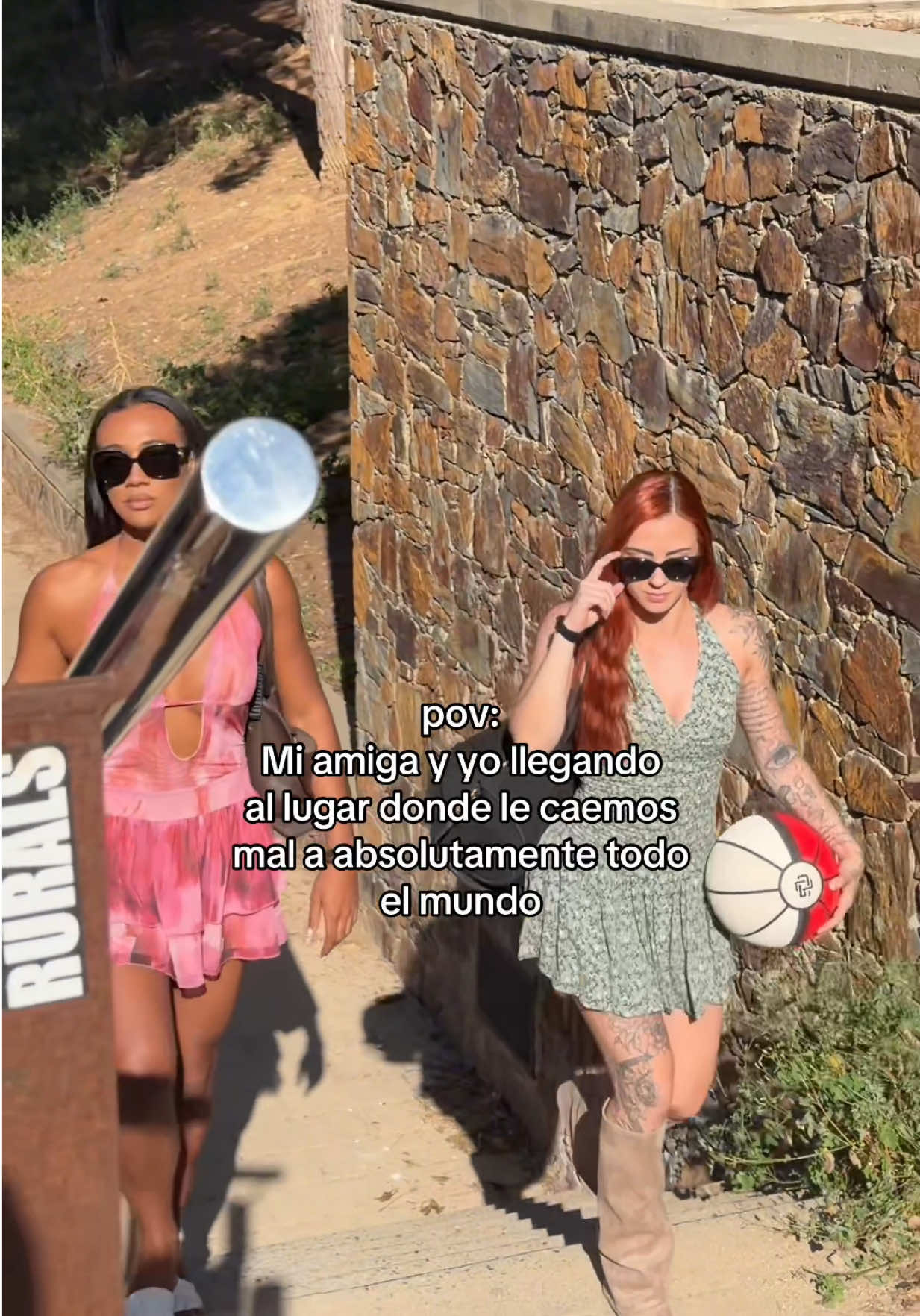 @arigeli