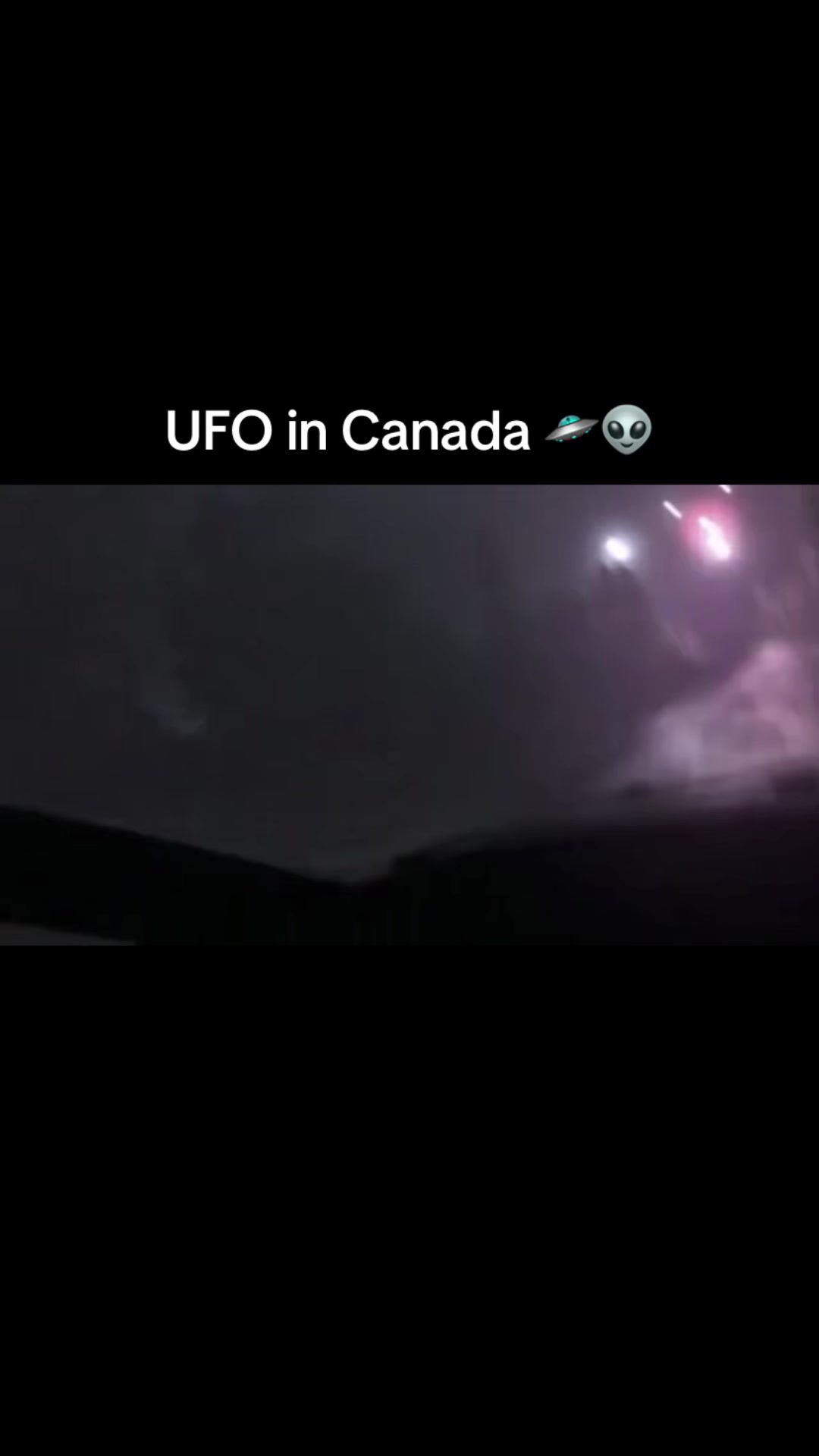 @UFOs Daily