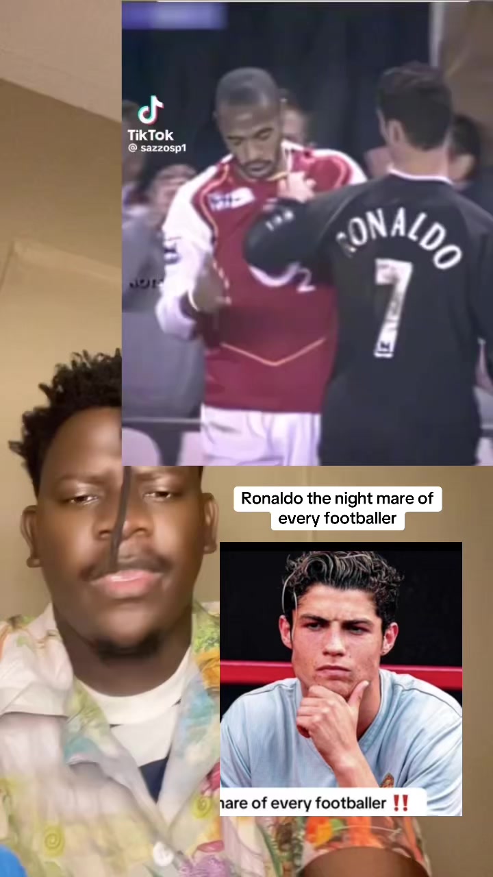 @Kimuli,kyabakyalaTV 📺