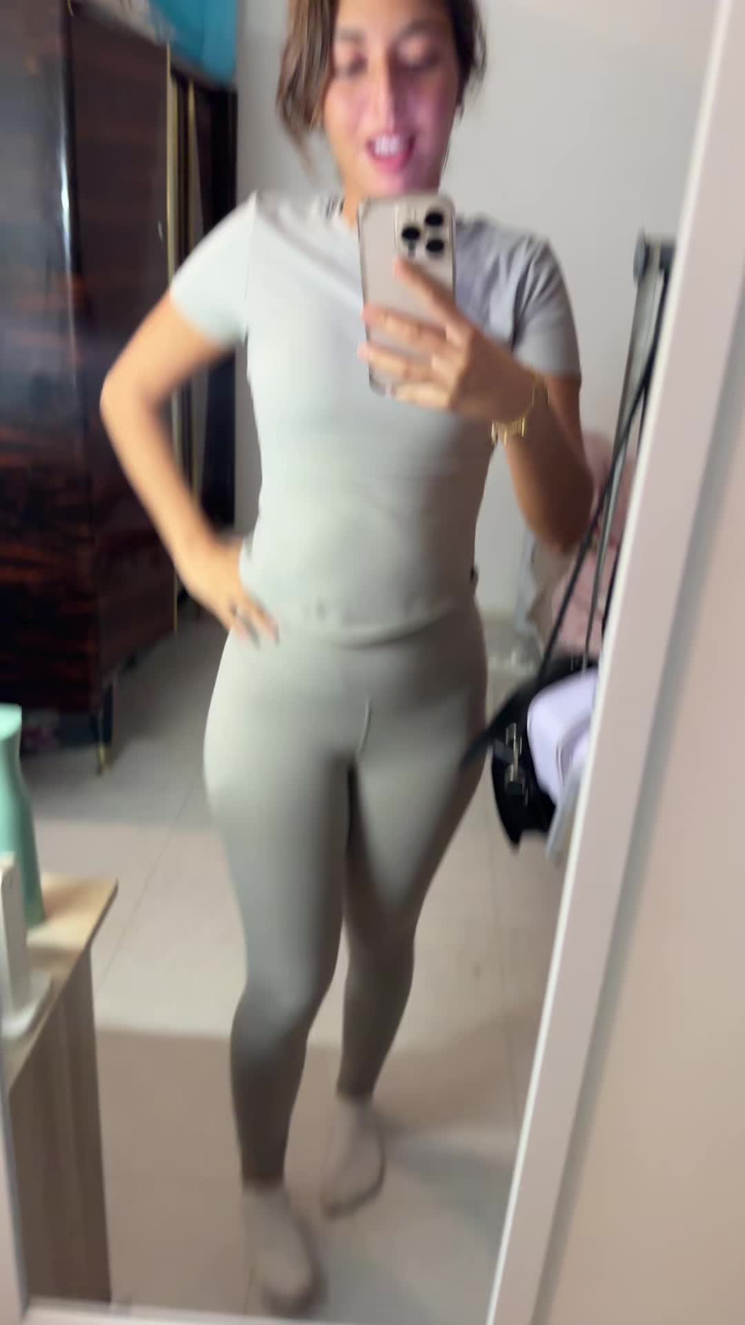 @ftma🇲🇦