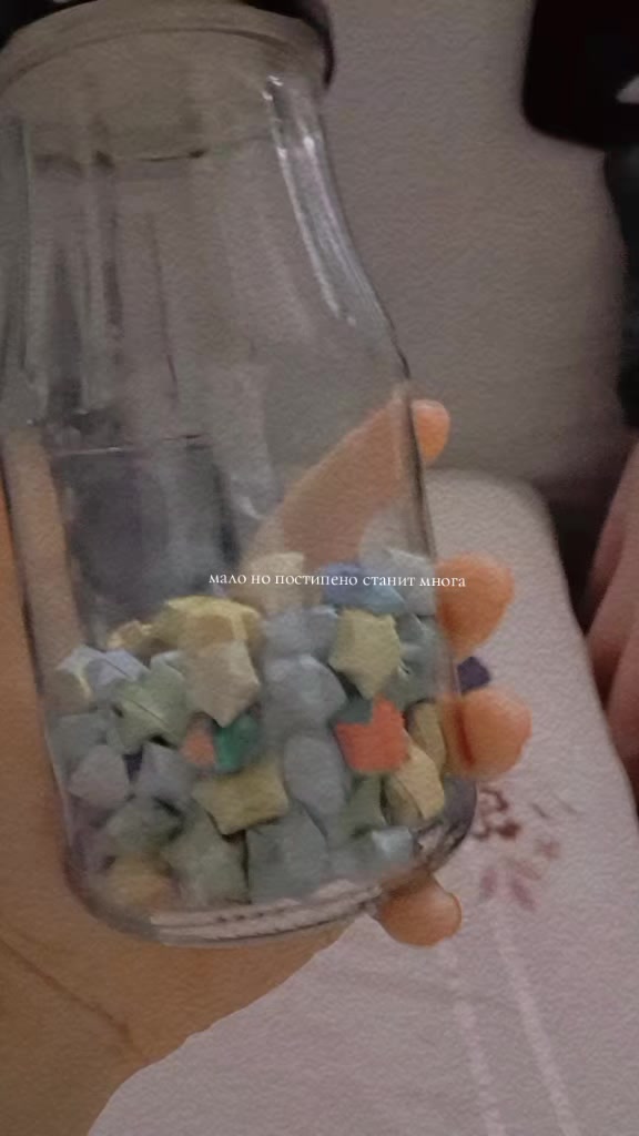@🥱USER'NATALIA(&bull;_&bull;`)❤️&zwj;🩹