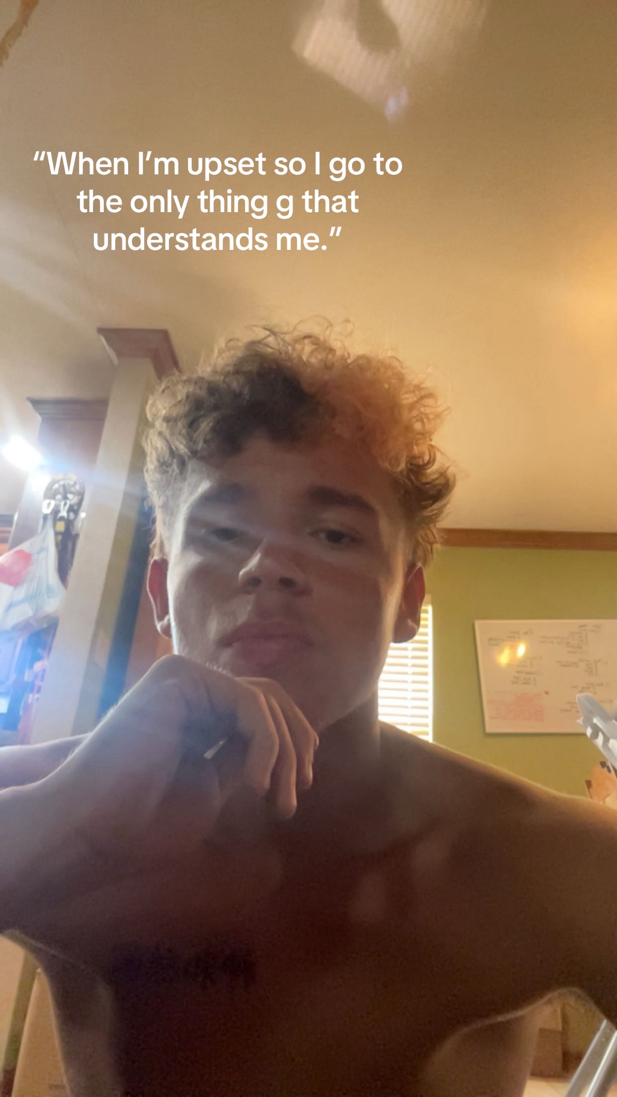 @d🌟